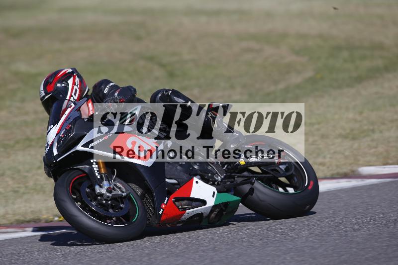 /13 01.05.2026  Speer Racing ADR/Gruppe rot/14